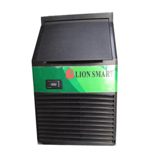 یخساز 30 کیلویی اسمارت