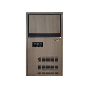 یخساز 50 کیلویی استار