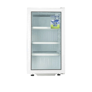 یخچال مینی شو کیس ایسکول