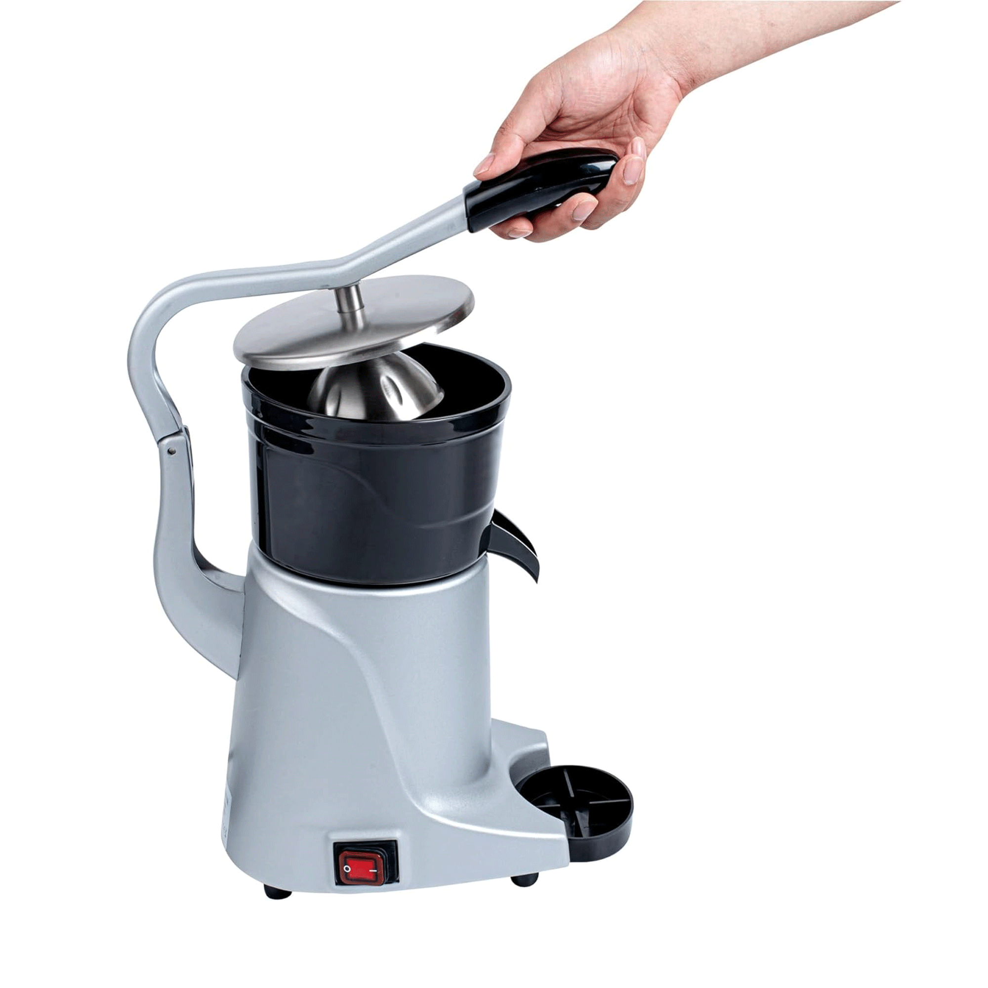 اب مرکبات گیری بدنه آلومینیوم اسمارت