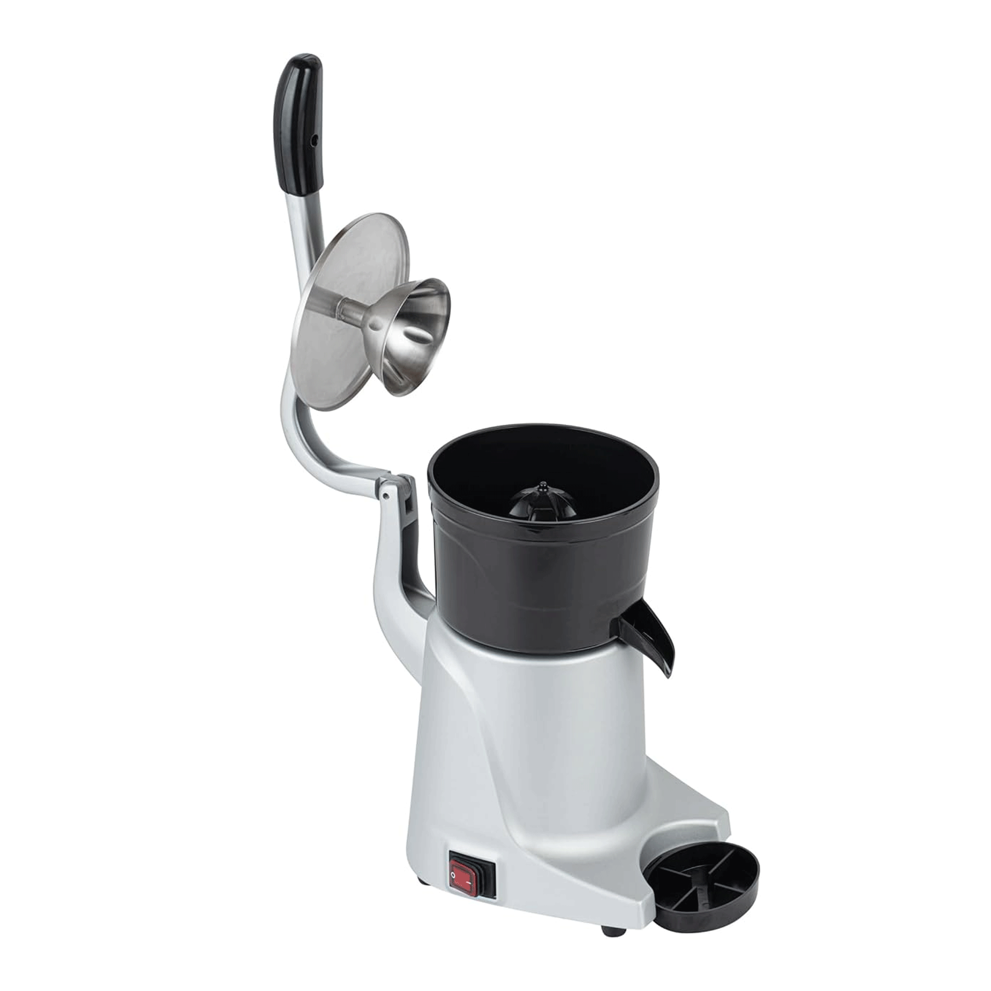 اب مرکبات گیری بدنه آلومینیوم اسمارت