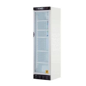 یخچال ایستاده 50 کینو