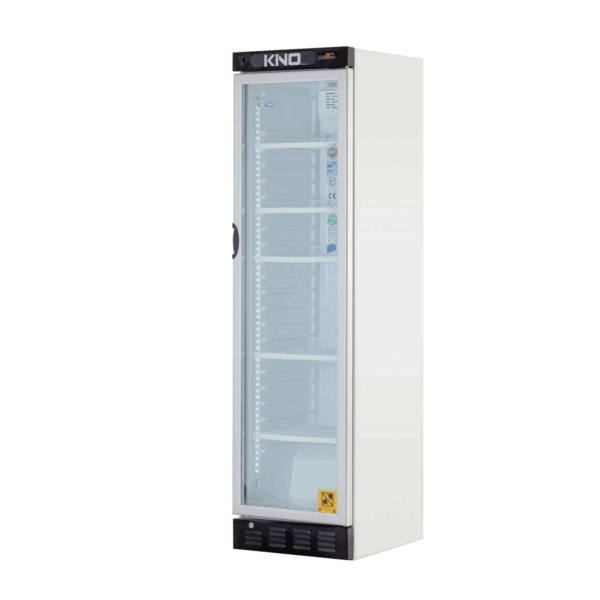 یخچال ایستاده 50 کینو