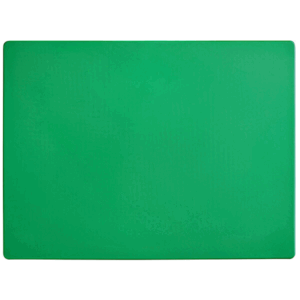 تخته کار رنگی نازک30*40 (سبز)