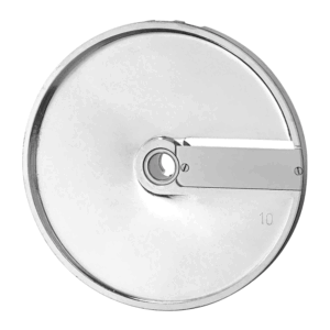 تیغ اسلایس 10 میلیمتر 300