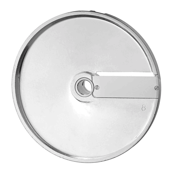 تیغ اسلایس 8 میلیمتر 300