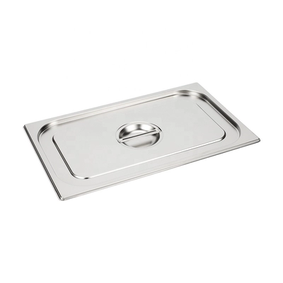 درب بن ماری 1/1 بست - Image 3