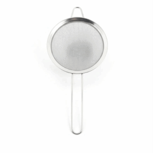 توری صافی استیل 20