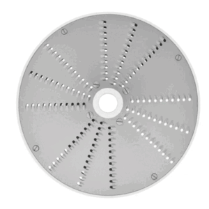 تیغ رنده 2 میلیمتر هالد RG100