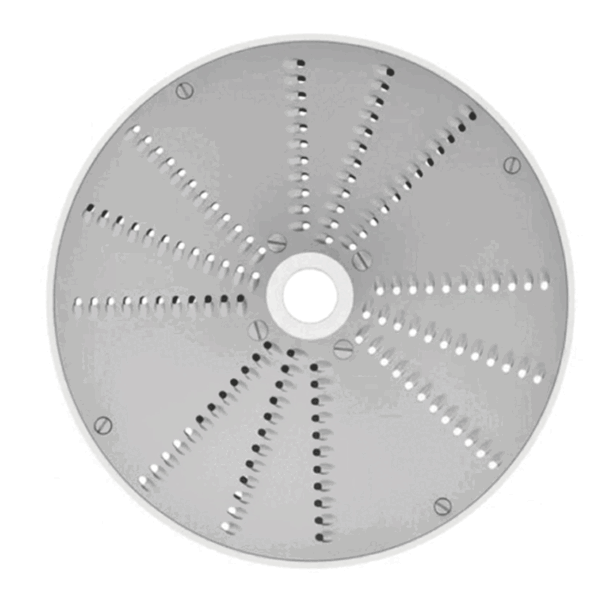 تیغ رنده 2 میلیمتر هالد RG100