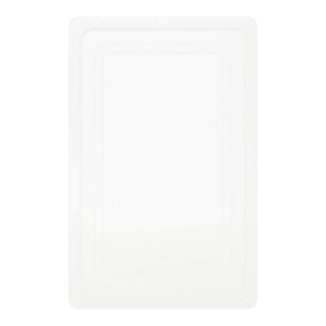 درب بن ماری پلاستیکی 1/1 لاک اند لاک