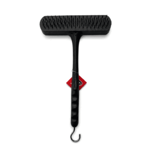 فرچه سیمی گریل سر پهن t hy23056 بست