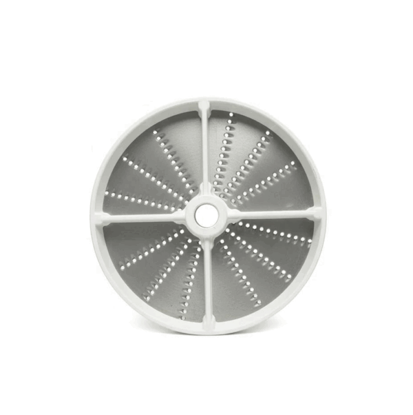 تیغ رنده 2 میلیمتر هالد RG100