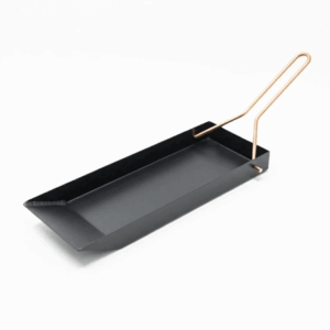 تابه پنیر آب کن 27*10