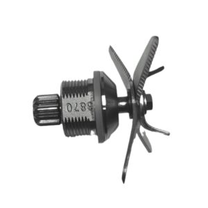 تیغ مخلوط کن tm 900 کد 3870