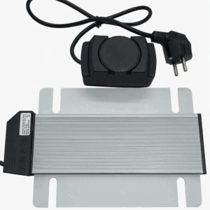 المنت شف اندیش